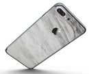 Slate_Marble_Surface_V9_-_iPhone_7_Plus_-_FullBody_4PC_v5.jpg