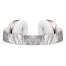 Slate Marble Surface V9 Full-Body Skin Kit for the Beats by Dre Solo 3 Wireless Headphones