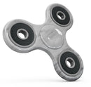 Slate Marble Surface V9 Full-Body Fidget Spinner Skin-Kit