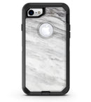 Slate_Marble_Surface_V10_iPhone7_Defender_V1.jpg