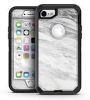 Slate_Marble_Surface_V10_iPhone7_Defender_V2.jpg