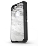 Slate_Marble_Surface_V10_iPhone7_Defender_V3.jpg