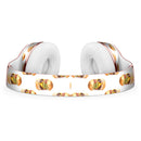 Sloppy Cheeseburger Full-Body Skin Kit for the Beats by Dre Solo 3 Wireless Headphones