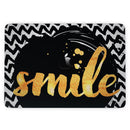 MacBook Pro with Touch Bar Skin Kit - Smile_Sketch_on_Foil-MacBook_13_Touch_V3.jpg?