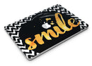 Smile_Sketch_on_Foil_-_13_MacBook_Air_-_V2.jpg