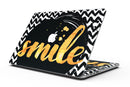 Smile_Sketch_on_Foil_-_13_MacBook_Pro_-_V1.jpg