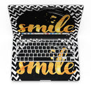 Smile_Sketch_on_Foil_-_13_MacBook_Pro_-_V4.jpg