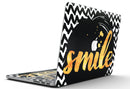 Smile_Sketch_on_Foil_-_13_MacBook_Pro_-_V5.jpg