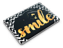Smile_Sketch_on_Foil_-_13_MacBook_Pro_-_V6.jpg