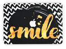 Smile_Sketch_on_Foil_-_13_MacBook_Pro_-_V7.jpg