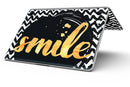 Smile_Sketch_on_Foil_-_13_MacBook_Pro_-_V8.jpg