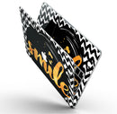 Smile_Sketch_on_Foil_-_13_MacBook_Pro_-_V9.jpg