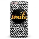 Smile_Sketch_on_Foil_-_CSC_-_1Piece_-_V1.jpg