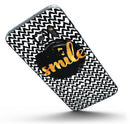 Smile_Sketch_on_Foil_-_Galaxy_S7_Edge_-_V1.jpg?