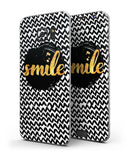 Smile_Sketch_on_Foil_-_Galaxy_S7_Edge_-_V3.jpg?