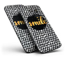 Smile_Sketch_on_Foil_-_Galaxy_S7_Edge_-_V4.jpg