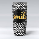 Smile_Sketch_on_Foil_-_Yeti_Rambler_Skin_Kit_-_20oz_-_V1.jpg