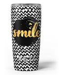 Smile_Sketch_on_Foil_-_Yeti_Rambler_Skin_Kit_-_20oz_-_V3.jpg