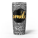 Smile_Sketch_on_Foil_-_Yeti_Rambler_Skin_Kit_-_20oz_-_V5.jpg
