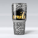 Smile_Sketch_on_Foil_-_Yeti_Rambler_Skin_Kit_-_30oz_-_V1.jpg