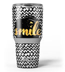 Smile_Sketch_on_Foil_-_Yeti_Rambler_Skin_Kit_-_30oz_-_V3.jpg
