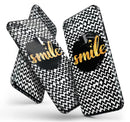 Smile_Sketch_on_Foil_-_iPhone_7_-_FullBody_4PC_v11.jpg