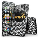 Smile_Sketch_on_Foil_-_iPhone_7_-_FullBody_4PC_v1.jpg