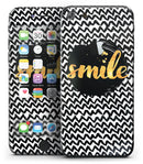 Smile_Sketch_on_Foil_-_iPhone_7_-_FullBody_4PC_v2.jpg