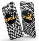 Smile_Sketch_on_Foil_-_iPhone_7_-_FullBody_4PC_v3.jpg