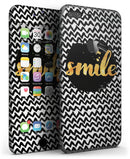 Smile_Sketch_on_Foil_-_iPhone_7_Plus_-_FullBody_4PC_v3.jpg