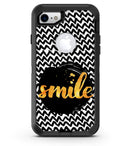 Smile_Sketch_on_Foil_iPhone7_Defender_V1.jpg