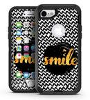 Smile_Sketch_on_Foil_iPhone7_Defender_V2.jpg