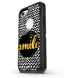 Smile_Sketch_on_Foil_iPhone7_Defender_V3.jpg