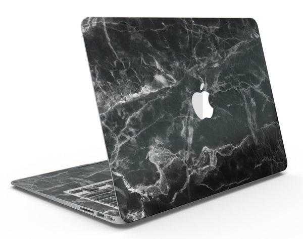 Smooth_Black_Marble_-_13_MacBook_Air_-_V1.jpg