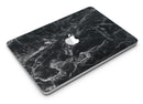 Smooth_Black_Marble_-_13_MacBook_Air_-_V2.jpg