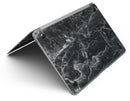 Smooth_Black_Marble_-_13_MacBook_Air_-_V3.jpg