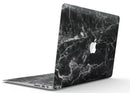 Smooth_Black_Marble_-_13_MacBook_Air_-_V4.jpg