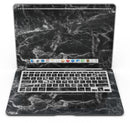 Smooth_Black_Marble_-_13_MacBook_Air_-_V5.jpg