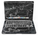 Smooth_Black_Marble_-_13_MacBook_Air_-_V6.jpg
