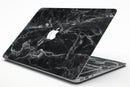 Smooth_Black_Marble_-_13_MacBook_Air_-_V7.jpg