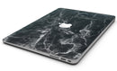 Smooth_Black_Marble_-_13_MacBook_Air_-_V8.jpg