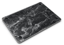 Smooth_Black_Marble_-_13_MacBook_Air_-_V9.jpg