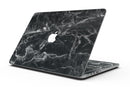 Smooth_Black_Marble_-_13_MacBook_Pro_-_V1.jpg