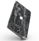 Smooth_Black_Marble_-_13_MacBook_Pro_-_V2.jpg