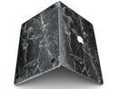Smooth_Black_Marble_-_13_MacBook_Pro_-_V3.jpg