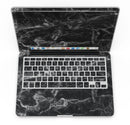 Smooth_Black_Marble_-_13_MacBook_Pro_-_V4.jpg