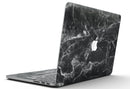 Smooth_Black_Marble_-_13_MacBook_Pro_-_V5.jpg