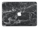 Smooth_Black_Marble_-_13_MacBook_Pro_-_V7.jpg
