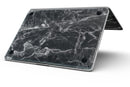 Smooth_Black_Marble_-_13_MacBook_Pro_-_V8.jpg