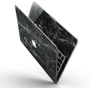 Smooth_Black_Marble_-_13_MacBook_Pro_-_V9.jpg